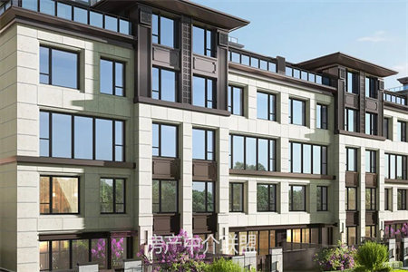 学府园中园2室1厅1卫78㎡学区房低价出