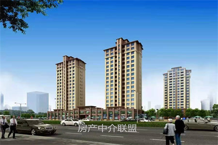 东平东城区精装房出售三室两厅一卫带储藏室