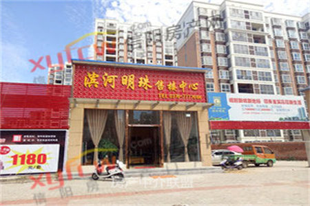 涓水套三108/28车三楼55万