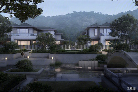 羊山新区晶宫未来2室2厅1卫67万84m2出售